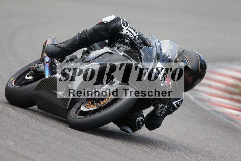 /Archiv-2022/25 16.06.2022 TZ Motorsport ADR/Gruppe rot/46